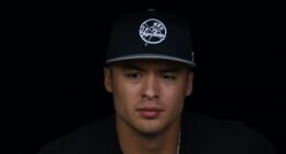 Yankees' Anthony Volpe Gets Telling Words Amid Injury Recovery