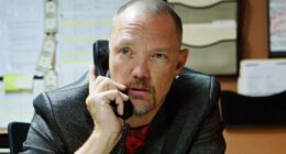 You Must Watch Bosch Before Its Upcoming Prime Video Prequel