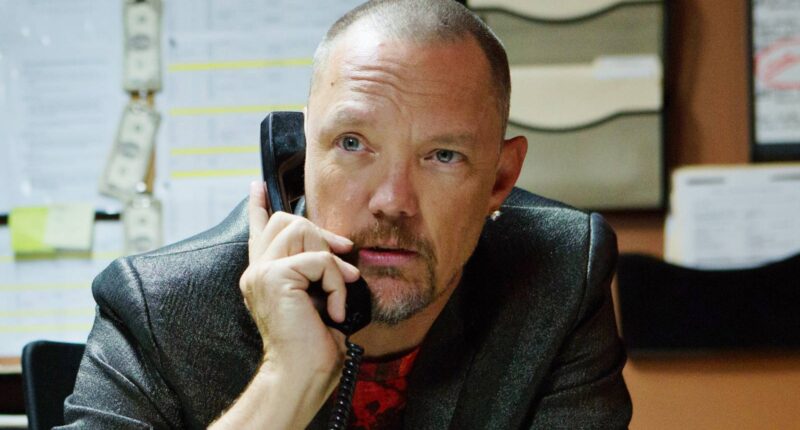 You Must Watch Bosch Before Its Upcoming Prime Video Prequel