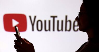 YouTube says issue ‘resolved’ after more than a quarter million users report problems accessing website and app
