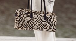 Zebra print is going to be everywhere this spring - these are the best pieces to buy into the trend, from £28