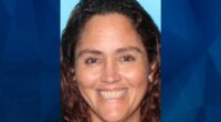 ‘Credible Threat’: CLEAR Alert Issued 38-Year-Old Texas Woman, Possibly with Person of Interest