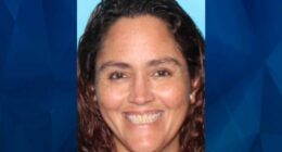 ‘Credible Threat’: CLEAR Alert Issued 38-Year-Old Texas Woman, Possibly with Person of Interest