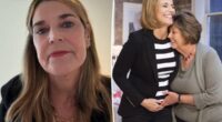 ‘Desperate’ Savannah Guthrie’s latest video plea could signal sad reality in hunt for mom Nancy: expert