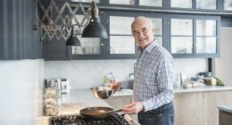 ‘Guests tell me I have dust bunnies’: My $150-an-hour cleaner has become increasingly negligent. Do I fire her?