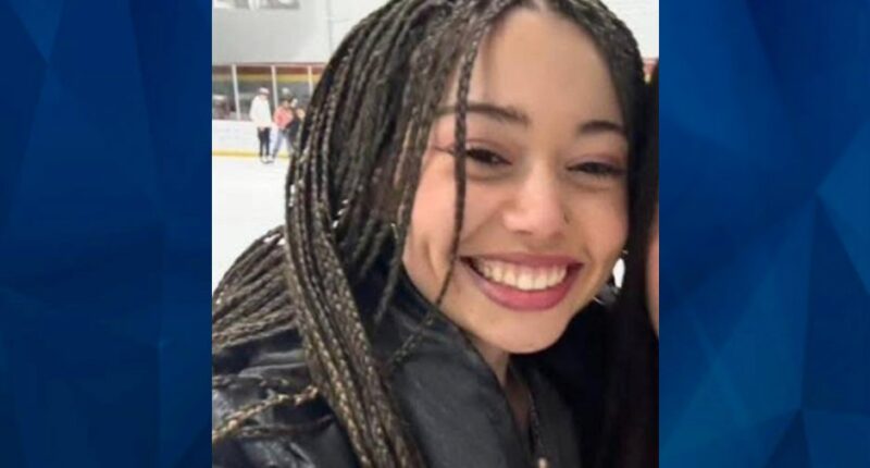 ‘Hailey’s Law’ Pushes for Change After Teen Girl Lured Online, Found Dead in National Forest