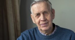 ‘Hell of a story, isn’t it?’: My brother stole $500K from my ailing father. Can we get justice?