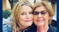 ‘Hour of desperation’: Savannah Guthrie Posts New Video, Search Continues for 84-Year-Old Arizona Mom