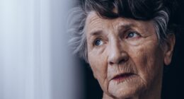 ‘I am fearful’: My ailing relative is being forced into assisted living. What can I do?
