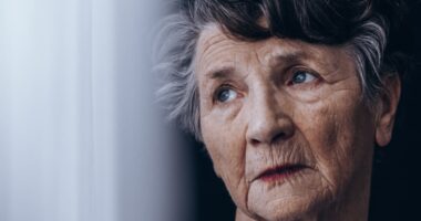 ‘I am fearful’: My ailing relative is being forced into assisted living. What can I do?