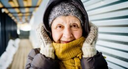 ‘I dread the snow’: My heating and air conditioning always breaks down. Do I spend $15,000 on a new one?