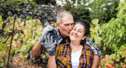 ‘I feel the clock ticking’: My wife and I are in our 60s — and employ 48 people in a small town. Can we ever retire?