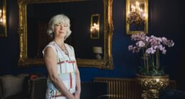 ‘I have a moral and ethical conundrum’: My husband was killed by a careless driver. I received $2 million. What do I owe my stepdaughter?