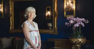 ‘I have a moral and ethical conundrum’: My husband was killed by a careless driver. I received $2 million. What do I owe my stepdaughter?