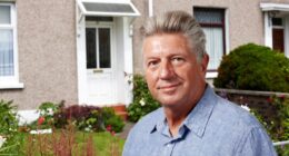 ‘I love being debt-free’: I’m in my mid-50s and buying a house. Do I take out a $400K mortgage or use my Roth IRA?