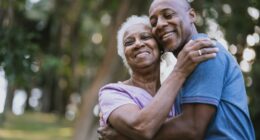 ‘I need to get my financial ducks in a row’: I’m 80 with $1 million. How do I prevent my son from being hit with inheritance tax?