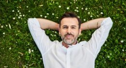 ‘I spend $7,500 a month’: I’m 47, earn $260K, and have $3 million. Can I retire at 50?