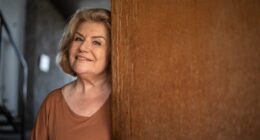 ‘I won’t take out a loan’: I need $18K in house repairs. Do I take it from my Roth, 401(k) or IRA?