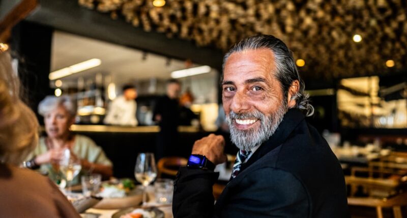 ‘I’m a loner’: I’m 62 with a multimillion-dollar portfolio and no heirs. Should I find a wife for my twilight years?