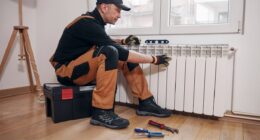 ‘I’m not made of money’: My heating engineer charged me twice. He didn’t fix the problem the first time. Do I pay?