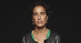 ‘I’m part of a blended family that didn’t blend well’: My stepsister added her mailing address to our mother’s bank account. Can she be trusted?