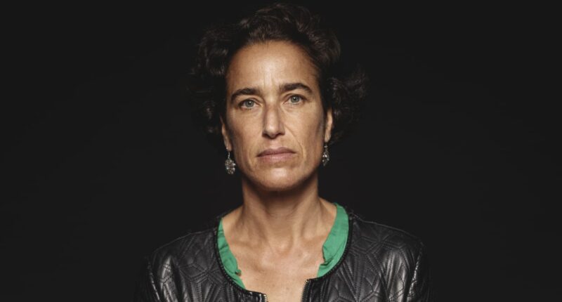 ‘I’m part of a blended family that didn’t blend well’: My stepsister added her mailing address to our mother’s bank account. Can she be trusted?