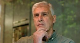 ‘I’m spooked’: Do gold and silver belong in my retirement portfolio after their dramatic fall in value?