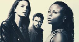 ‘Industry’ Stars Myha’la, Marisa Abela, and Kit Harington Reveal Whether Yasmin Has Already Broken Henry