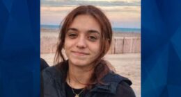 ‘Please don’t shoot me. I’m sorry’: Missing Wisconsin Woman Gabriella Cartagena Found, Family Claims She Died