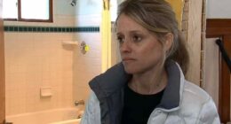 ‘Rehab Addict’ canceled by HGTV after Nicole Curtis is caught using racial slur