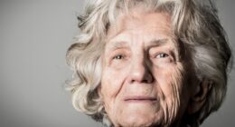 ‘She is planning to move out of state’: My sister sold our elderly mother’s house from under her. What can I do?