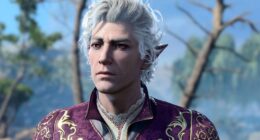 ‘The Last of Us’ Showrunner To Adapt One of the Greatest Video Games of the Decade