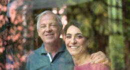 ‘The world feels unpredictable’: I’m 56. My husband is 64. Our mortgage costs $17K a month. Do we pay it off?