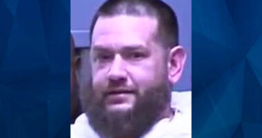‘This Was All Part of God’s Plan’: Pennsy Dad Stabs Infant Son, Throws Him Into Snow