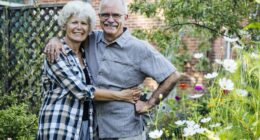 ‘This is our second marriage’: We’re in our 60s. How do we split expenses if we move in together and rent one house?