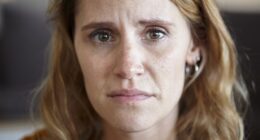 ‘This is stressful for my parents’: My siblings harass our mother and father for money. Should they be cut out of their will?