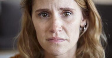 ‘This is stressful for my parents’: My siblings harass our mother and father for money. Should they be cut out of their will?