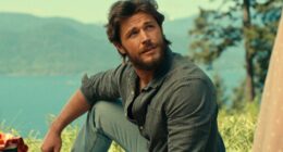 ‘Virgin River’ Season 7 Trailer Signals a Major Shift for Netflix’s Cozy Western