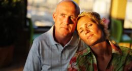 ‘We’ve been dating for 5 years’: My boyfriend’s parents say he doesn’t earn enough to marry. Should I speak to his father?