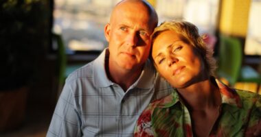 ‘We’ve been dating for 5 years’: My boyfriend’s parents say he doesn’t earn enough to marry. Should I speak to his father?