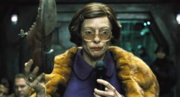 'Train to Busan' Meets 'Parasite' In the Post-Apocalyptic Masterpiece Dominating Streaming