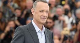 10 Actors Who Always Land the Best Roles