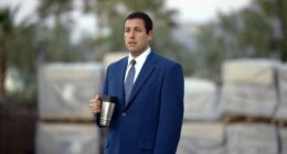 10 Actors Who Broke Out of Their Genre Jail