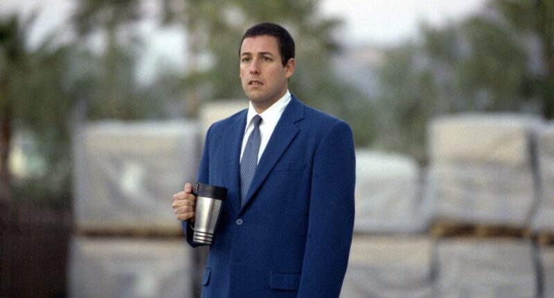 10 Actors Who Broke Out of Their Genre Jail