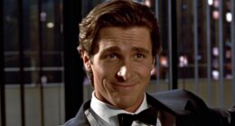 10 Best Film Bro Movies, Ranked