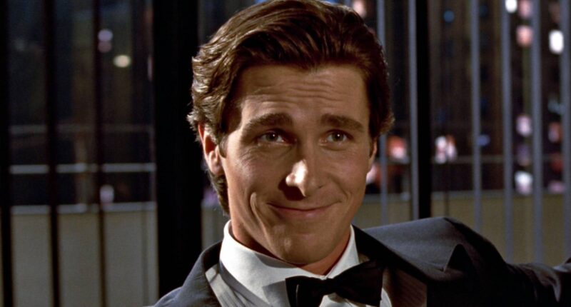 10 Best Film Bro Movies, Ranked