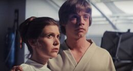 10 Best Movie Endings of the 1980s, Ranked