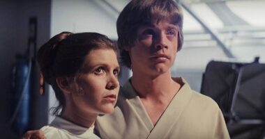 10 Best Movie Endings of the 1980s, Ranked