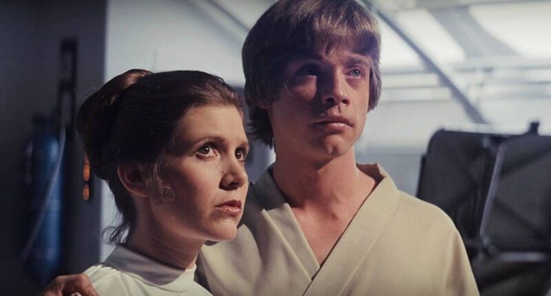 10 Best Movie Endings of the 1980s, Ranked