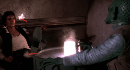 10 Boss Fights That Make You Reconsider Gaming Entirely